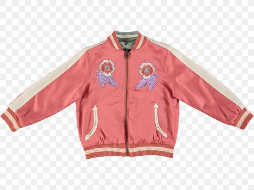 Flight Jacket Clothing Overcoat, PNG, 960x720px, Watercolor, Cartoon, Flower, Frame, Heart Download Free