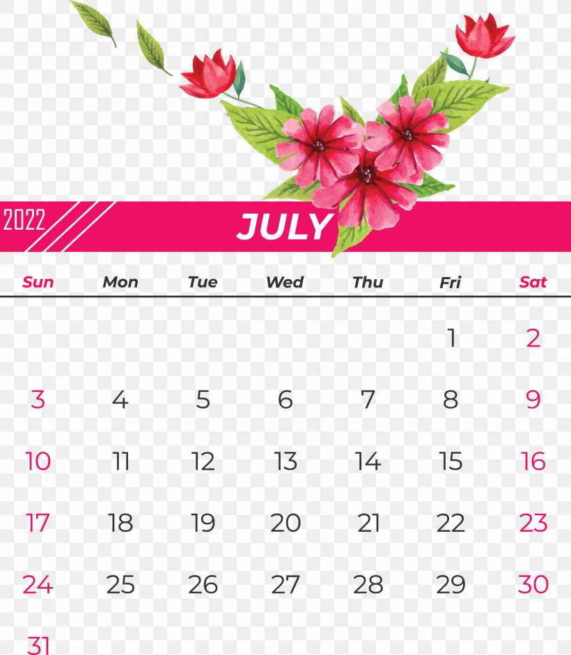 Floral Design, PNG, 3201x3674px, Flower, Biology, Calendar, Floral Design, Meter Download Free