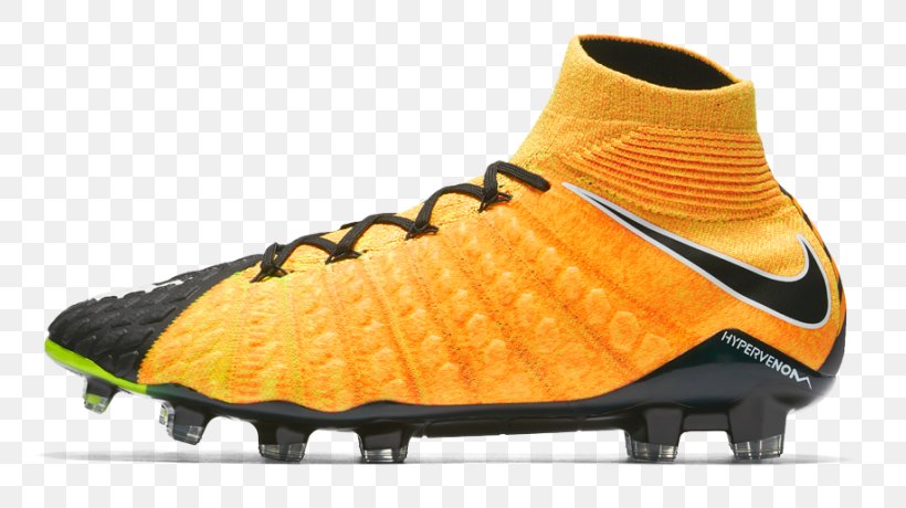 Football Boot Nike Hypervenom Nike Mercurial Vapor Cleat, PNG, 760x460px, Football Boot, Adidas, Athletic Shoe, Blue, Boot Download Free
