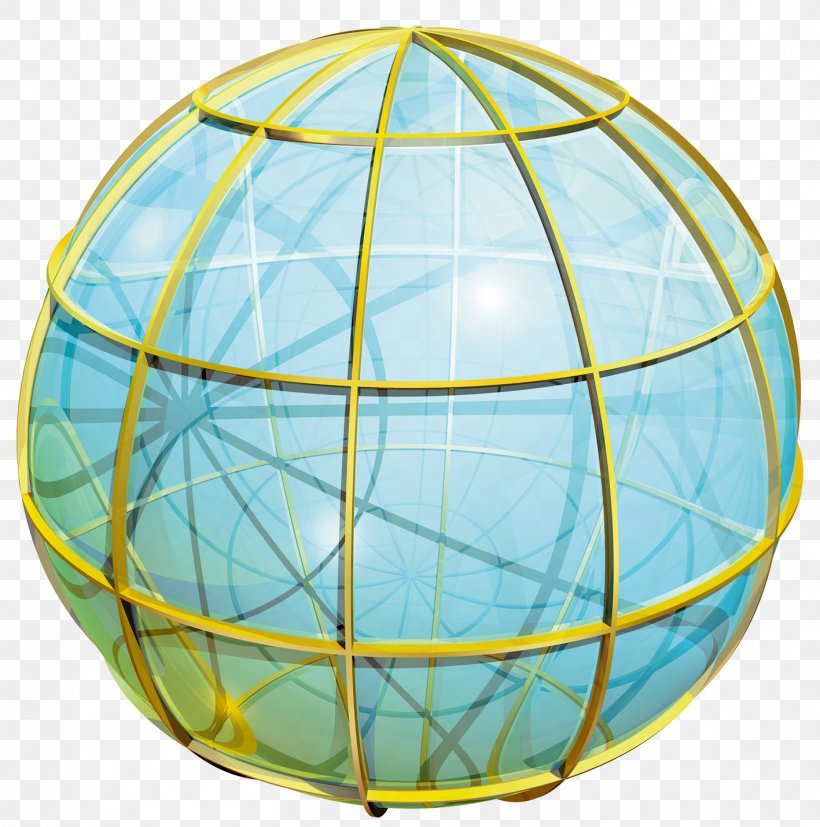 Globe Ball Sphere, PNG, 1417x1430px, Globe, Area, Ball, Crystal Ball, Designer Download Free