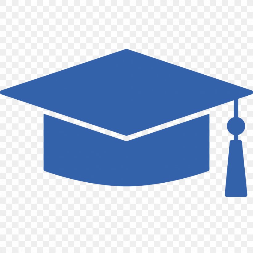 Graduation Ceremony Campus Diploma Education University Of Missouri, PNG, 1000x1000px, Graduation Ceremony, Academic Degree, Blue, Campus, Diploma Download Free