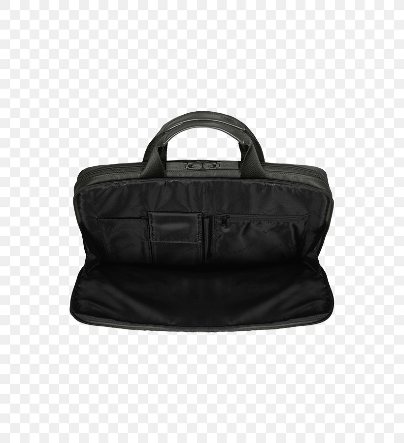 Handbag Tasche Jacket Business, PNG, 598x900px, Handbag, Bag, Baggage, Black, Brand Download Free