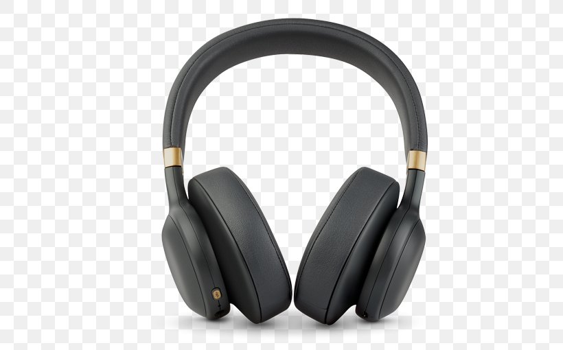 Headphones Gadget Audio Equipment Headset Electronic Device, PNG, 765x510px, Headphones, Audio Accessory, Audio Equipment, Electronic Device, Gadget Download Free