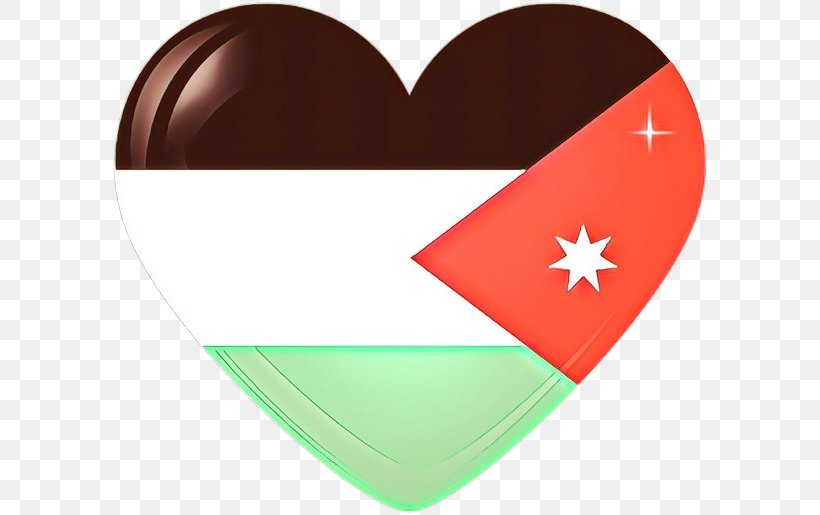 Heart Flag Heart Love Symbol, PNG, 600x515px, Cartoon, Flag, Heart, Love, Symbol Download Free