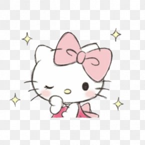 Sanrio Images Sanrio Transparent Png Free Download