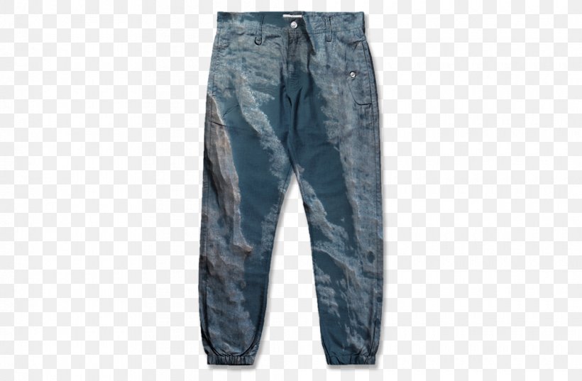 Hoodie Nudie Jeans Denim Slim-fit Pants, PNG, 1040x682px, Hoodie, Active Pants, Chino Cloth, Clothing, Denim Download Free