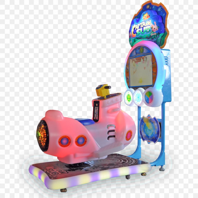 Kiddie Ride Video Game Entertainment Pony, PNG, 900x900px, Kiddie Ride, Coin, Entertainment, Game, Magic Play Download Free