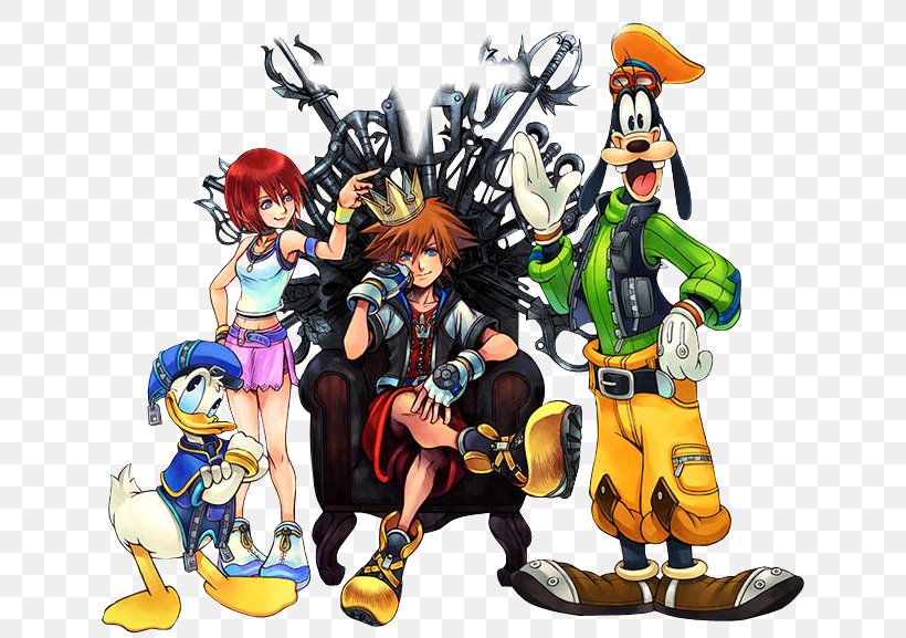Kingdom Hearts HD 1.5 Remix Kingdom Hearts HD 2.5 Remix Kingdom Hearts Birth By Sleep Kingdom Hearts Final Mix Kingdom Hearts HD 1.5 + 2.5 ReMIX, PNG, 688x577px, Watercolor, Cartoon, Flower, Frame, Heart Download Free