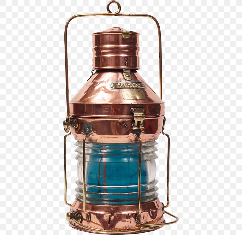Lantern Candle Flashlight Kerosene Lamp, PNG, 395x796px, Lantern, Blog, Candle, Copper, Electric Light Download Free