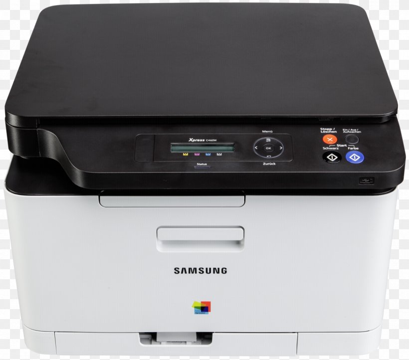 Laser Printing Inkjet Printing Printer, PNG, 1200x1058px, Laser Printing, Electronic Device, Electronics, Home Appliance, Inkjet Printing Download Free