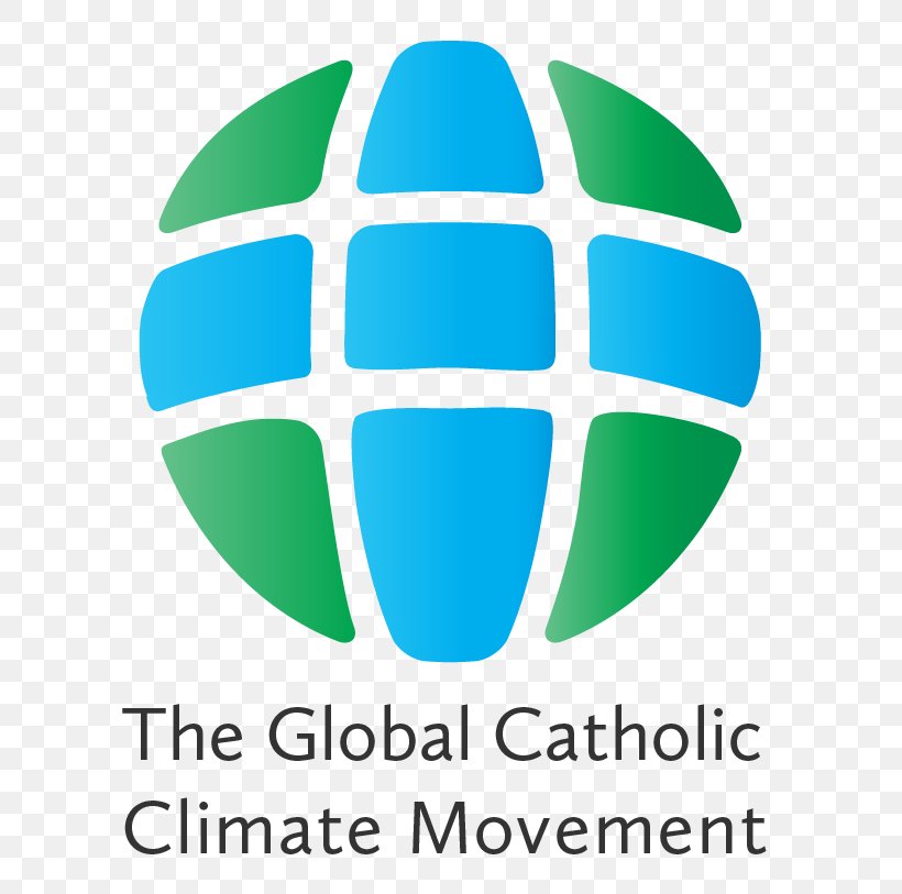Laudato Si' Catholicism Climate Movement 2015 United Nations Climate Change Conference, PNG, 813x813px, Laudato Si, Area, Brand, Catholic Church, Catholic Earthcare Australia Download Free