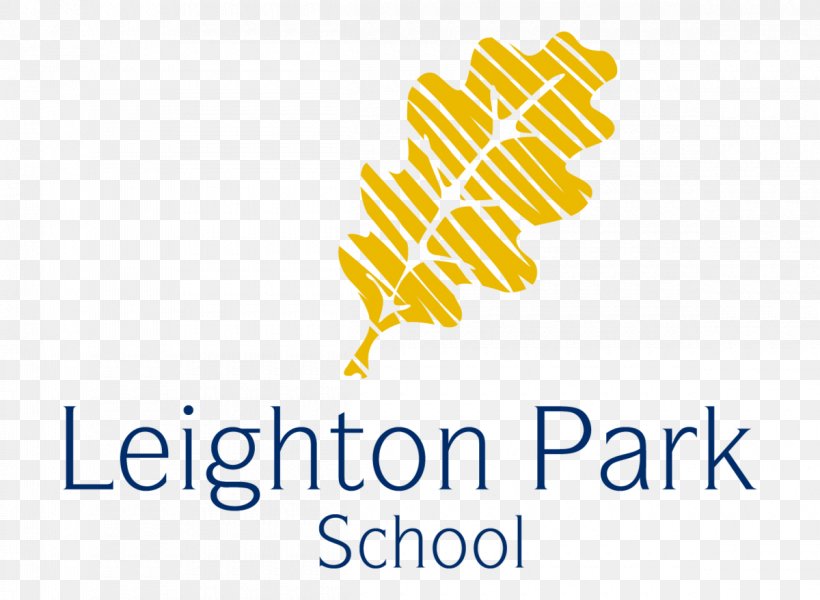 Leighton Park School Boarding School The Park School, Yeovil Independent School, PNG, 1200x879px, Leighton Park School, Area, Boarding School, Brand, Curriculum Download Free
