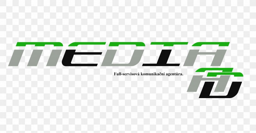 Logo Brand Font, PNG, 4298x2242px, Logo, Brand, Green, Text Download Free