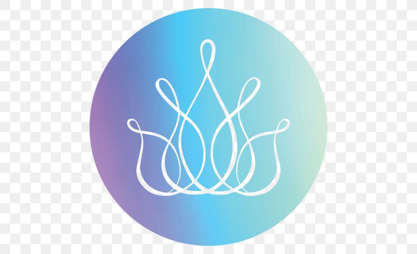 Logo Sofa King Creative Group LLC Product 0 Image, PNG, 500x500px, 2018, Logo, Aqua, Better Business Bureau, Blue Download Free