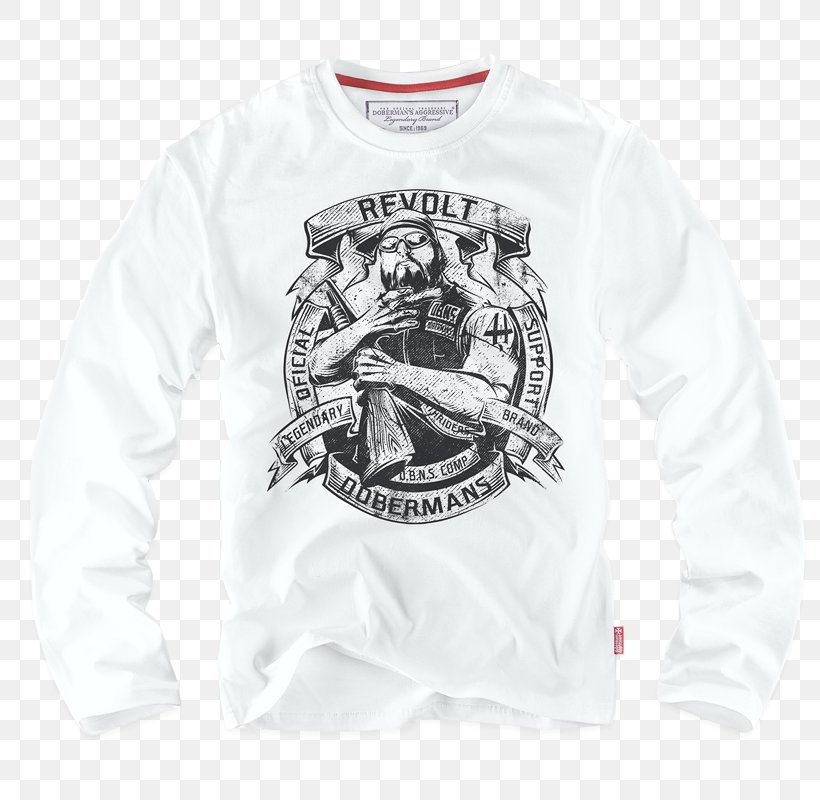 Long-sleeved T-shirt Rugby Union Bluza, PNG, 800x800px, Tshirt, Bluza, Brand, Child, Clothing Download Free