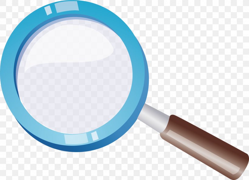 Magnifying Glass Lens Adobe Illustrator, PNG, 1447x1047px, Magnifying Glass, Blue, Computer Graphics, Convex, Kanta Cembung Download Free