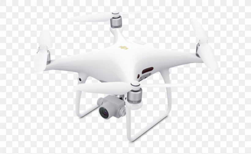 Mavic Pro Phantom Unmanned Aerial Vehicle DJI Quadcopter, PNG, 1024x628px, Mavic Pro, Aerial Photography, Aircraft, Airplane, Dji Download Free