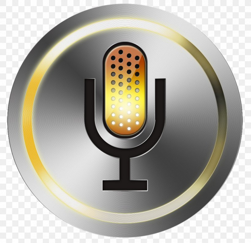 Microphone Icon Design Icon, PNG, 964x934px, Microphone, Android, Audio, Audio Equipment, Icon Design Download Free