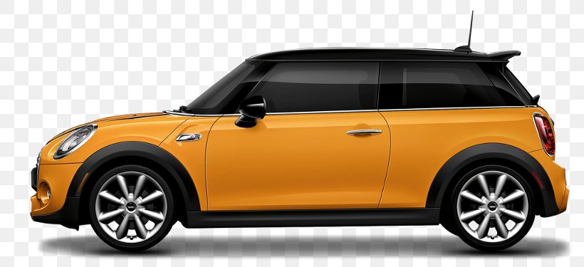 Mini Clubman Car Mini Hatch MINI Countryman, PNG, 800x375px, Mini, Automotive Design, Automotive Exterior, Bmw, Brand Download Free