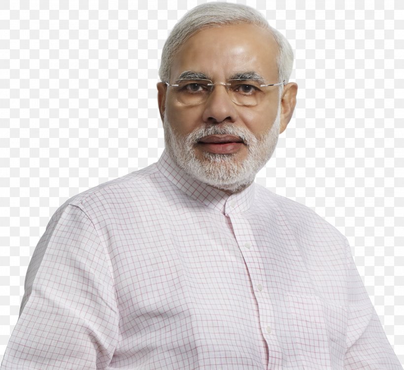Narendra Modi, PNG, 2142x1963px, Narendra Modi, Asit Kumarr Modi, Chief Minister, Chin, Elder Download Free
