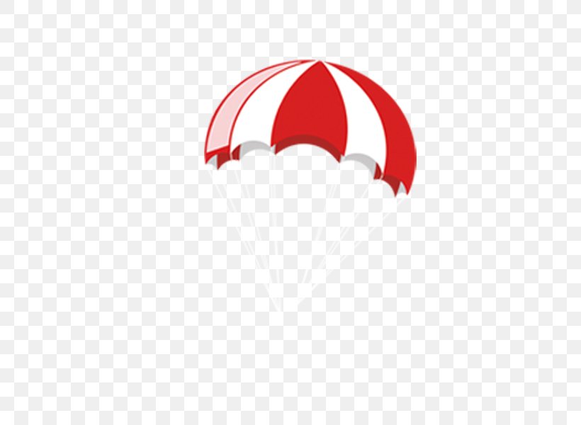 Parachute Euclidean Vector Icon, PNG, 600x600px, Parachute, Brand, Extreme Sport, Pattern, Product Design Download Free
