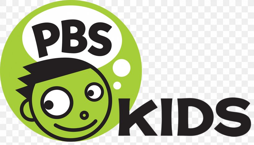 PBS Kids Children's Television Series KLRU, PNG, 1590x908px, Sedalia, Area, Ball, Brand, Child Download Free