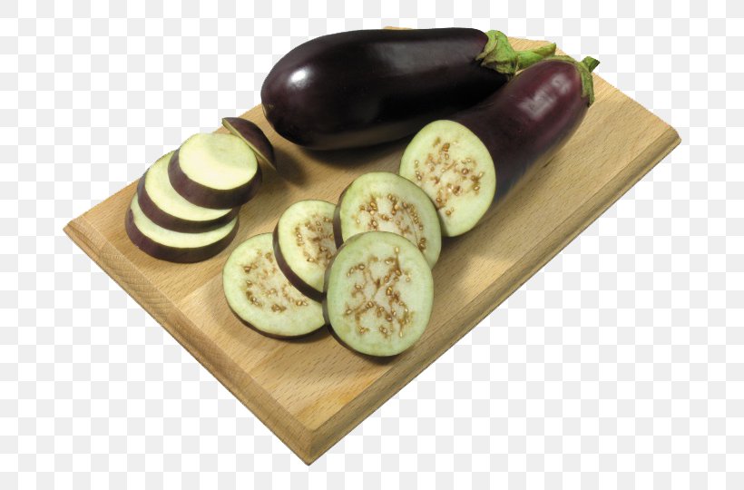 Picada Eggplant Vegetable Food, PNG, 760x540px, Picada, Cutting Board, Eggplant, Food, Gratis Download Free