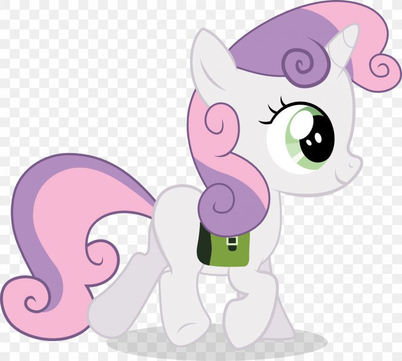 Pony Applejack Pinkie Pie Rarity Rainbow Dash, PNG, 1144x1030px, Watercolor, Cartoon, Flower, Frame, Heart Download Free