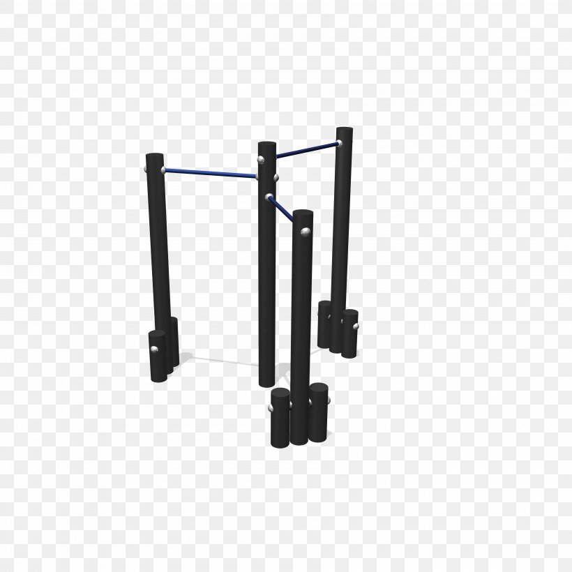 Pull-up Horizontal Bar, PNG, 3600x3600px, Pullup, Camera, Camera Accessory, Computer Hardware, Hardware Download Free