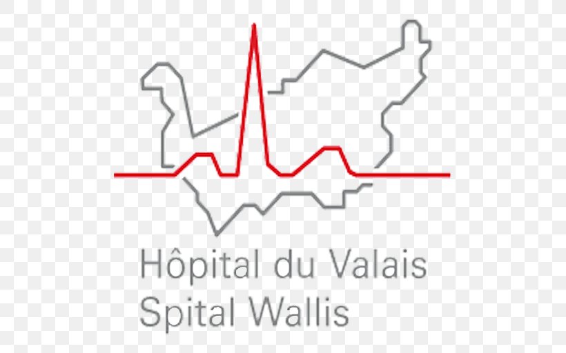 Sion Valais Hospital Centre Valaisan De Pneumologie Radprax, PNG, 512x512px, Sion, Area, Brand, Canton Of Valais, Diagram Download Free