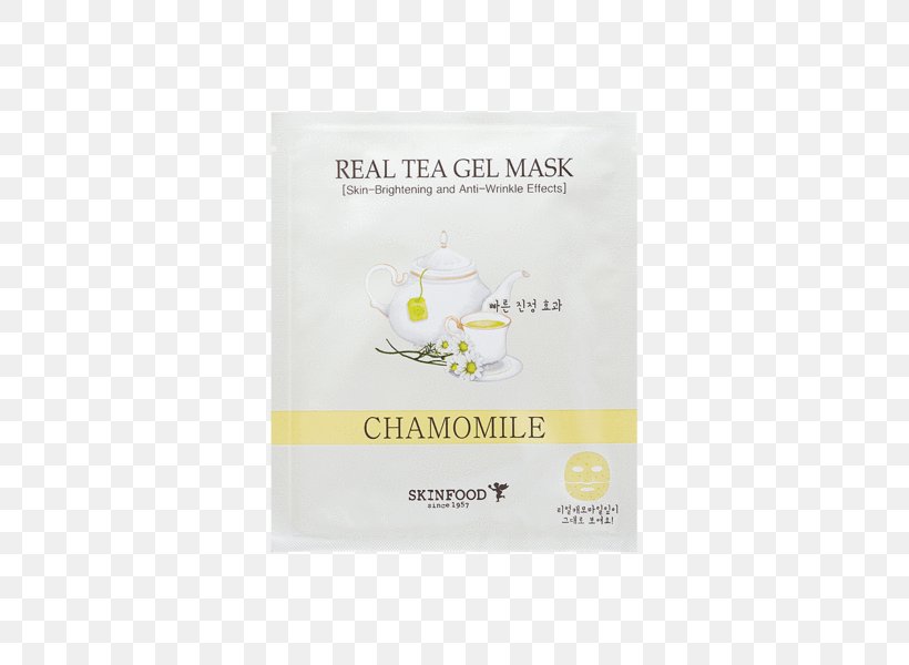 Skin Food Skinfood Black Sugar Mask Cosmetics Skin Care, PNG, 600x600px, Skin Food, Brand, Cosmetics, Cosmetics In Korea, Face Download Free