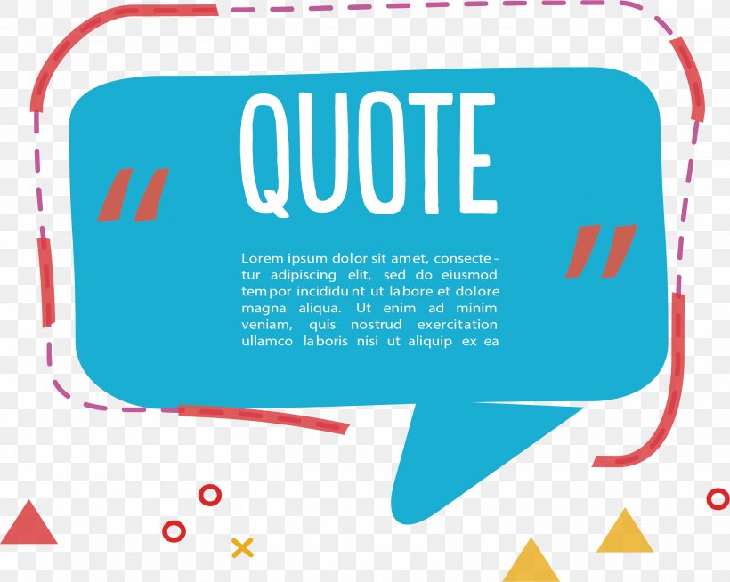 Sky Blue Dialogue Bubbles, PNG, 2917x2330px, Text Box, Area, Banner, Blue, Brand Download Free