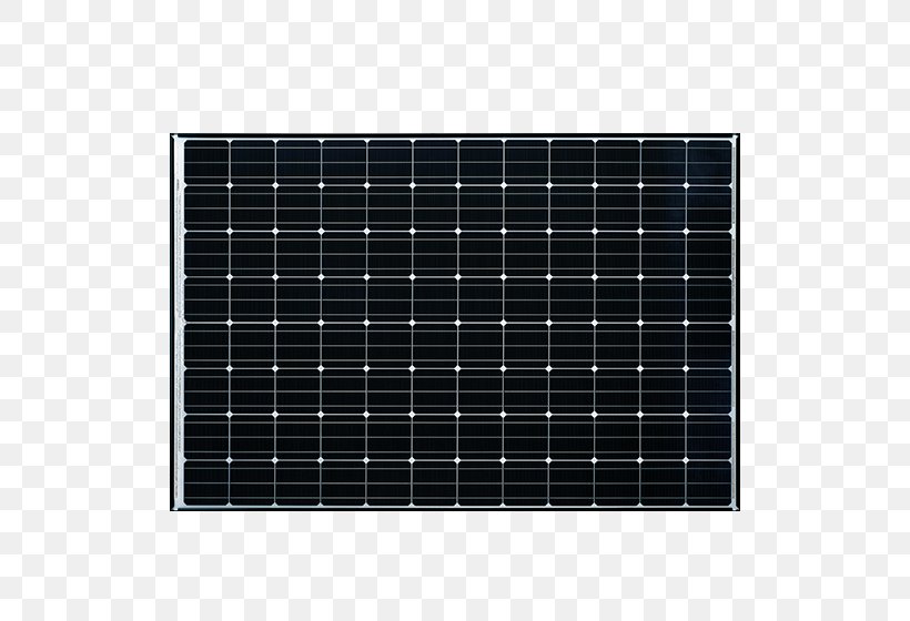 Solar Panels Solar Energy Dye-sensitized Solar Cell, PNG, 560x560px, Solar Panels, Alibabacom, Centrale Solare, Dyesensitized Solar Cell, Energy Download Free