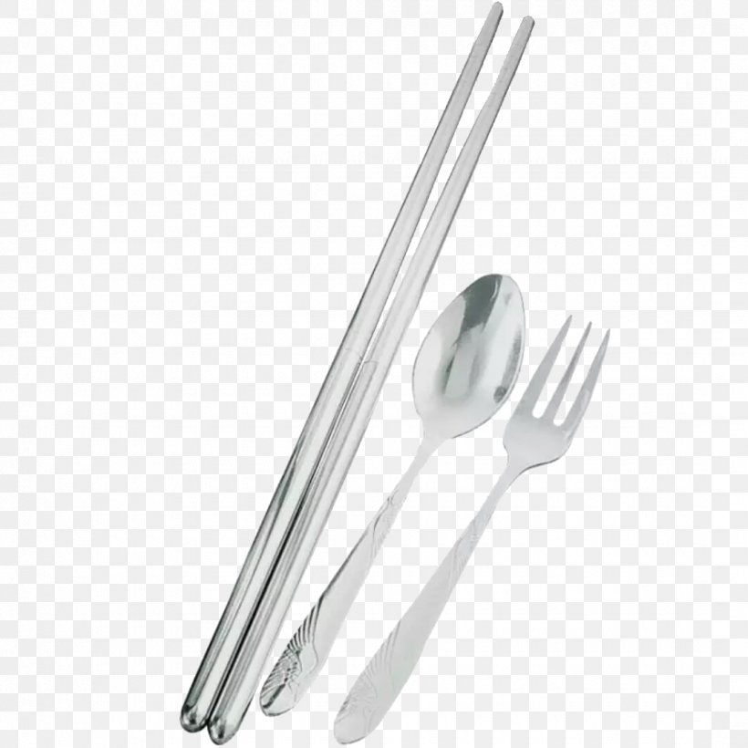 Spoon Fork Bento Tableware Chopsticks, PNG, 1080x1080px, Spoon, Bento, Black And White, Bowl, Ceramic Download Free