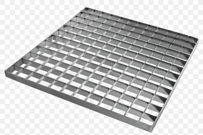 Stainless Steel Grating Industry Welding, PNG, 1200x800px, Steel, Construction, Edelstaal, Electrical Cable, Grating Download Free