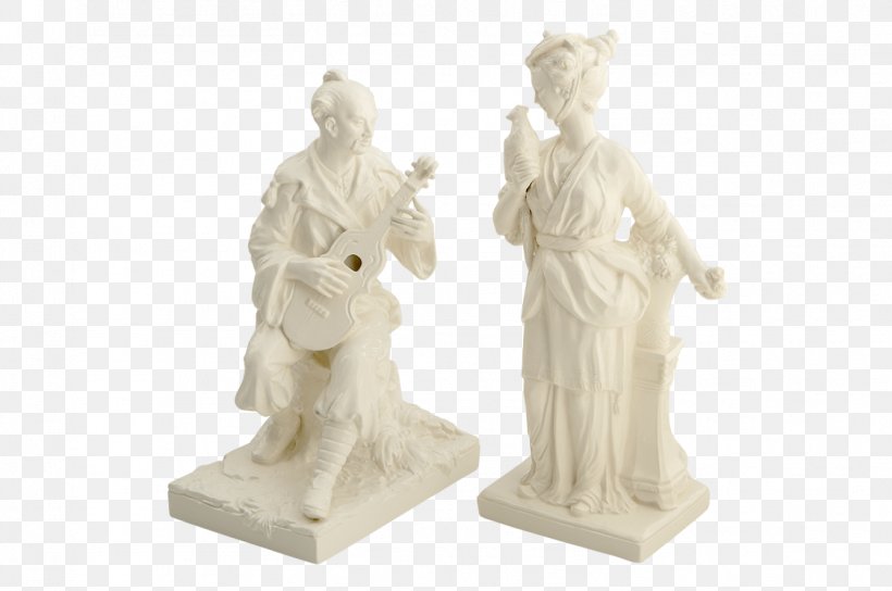 Statue Classical Sculpture Figurine Man, PNG, 1507x1000px, Statue, Artifact, Classical Sculpture, Classicism, Female Download Free