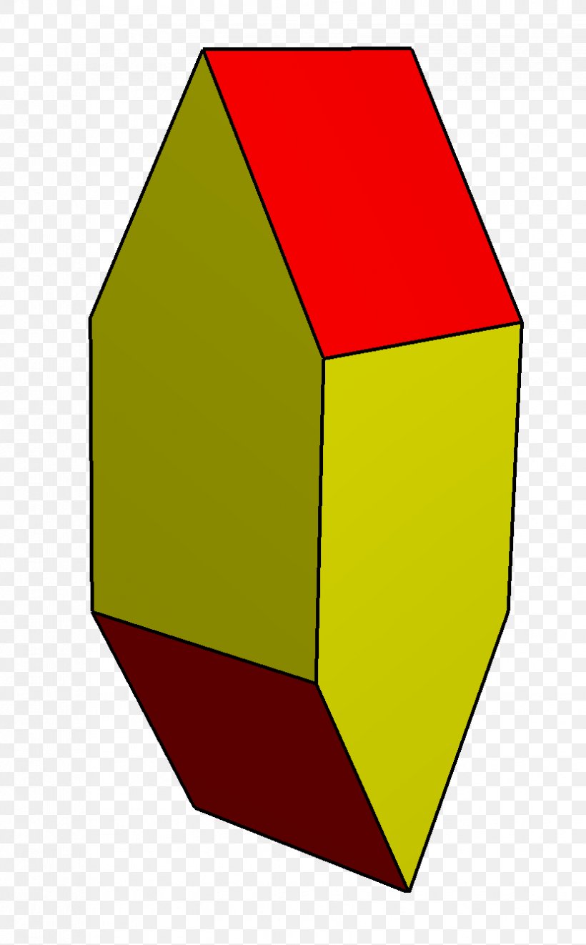 Stereohedron Elongated Gyrobifastigium Geometry Angle Rhombohedron, PNG, 829x1337px, Stereohedron, Area, Cube, Cuboid, Diagonal Download Free
