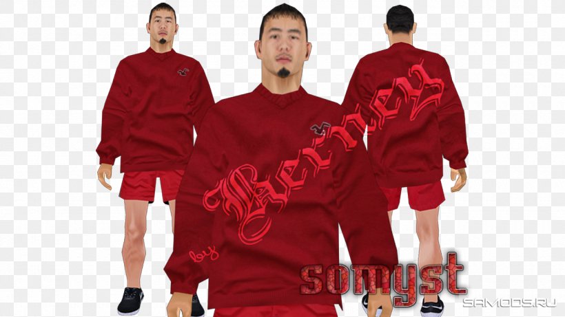 T-shirt Sleeve Jacket Uniform Mod, PNG, 1280x720px, 2017, Tshirt, Atom, Clothing, Jacket Download Free
