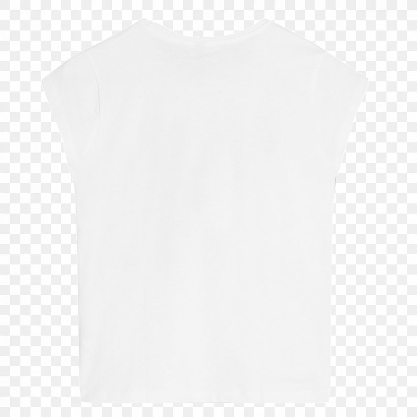 T-shirt Sleeveless Shirt Shoulder, PNG, 1200x1200px, Tshirt, Clothing, Neck, Shoulder, Sleeve Download Free