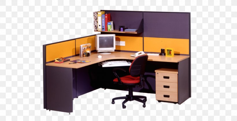 Table Furniture Office & Desk Chairs, PNG, 980x500px, Table, Chair, Computer Desk, Couch, Desk Download Free