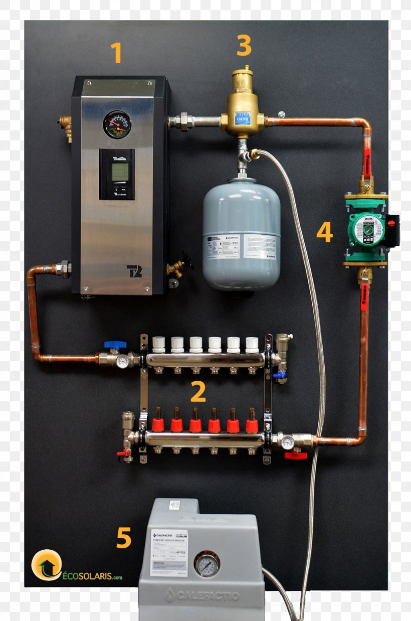 Underfloor Heating Radiant Heating Hydronics Berogailu, PNG, 1024x1546px, Underfloor Heating, Agua Caliente Sanitaria, Berogailu, Boiler, Central Heating Download Free