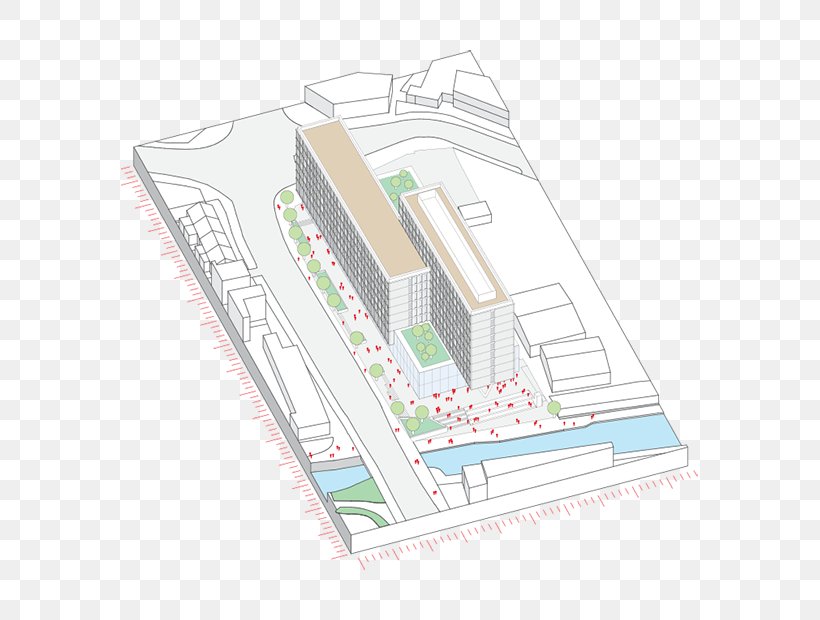 Urban Design Line Angle, PNG, 577x620px, Urban Design, Architecture, Building, Diagram, Elevation Download Free