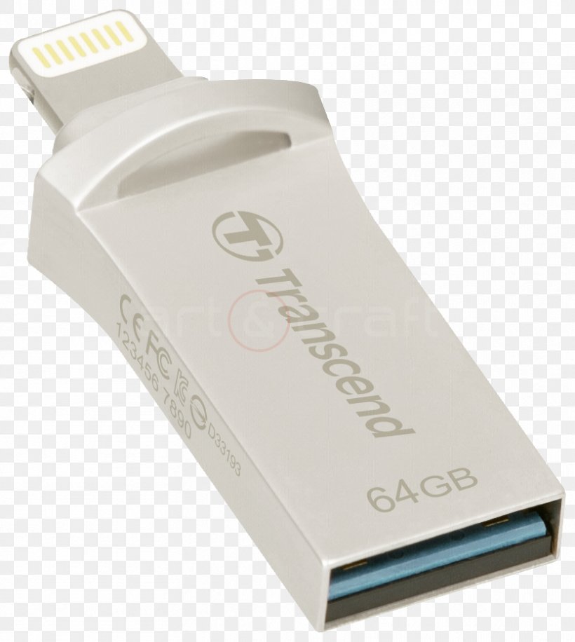 USB Flash Drives Transcend Information USB 3.0 USB 3.1, PNG, 834x932px, Usb Flash Drives, Adapter, Computer Component, Data Storage Device, Electronic Device Download Free
