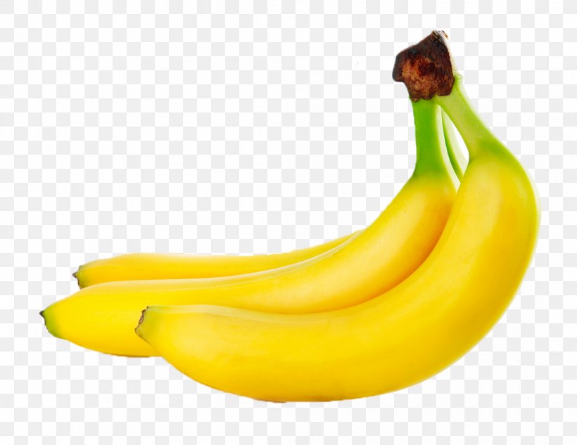 Vegetarian Cuisine Image Banana Fruit Food, PNG, 1042x805px, Vegetarian Cuisine, Banana, Banana Family, Cooking Banana, Cooking Plantain Download Free