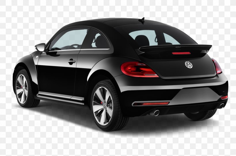 Volkswagen New Beetle 2015 Volkswagen Beetle 2017 Volkswagen Beetle Car, PNG, 1360x903px, 2014 Volkswagen Beetle, 2015 Volkswagen Beetle, 2016 Volkswagen Beetle, 2017 Volkswagen Beetle, Volkswagen Download Free