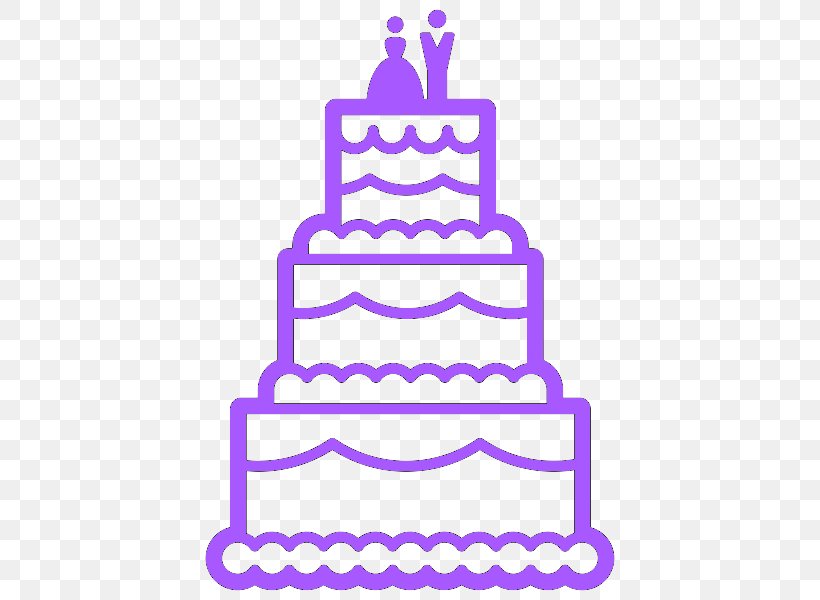 Wedding Cake Topper Layer Cake, PNG, 700x600px, Wedding Cake, Artwork, Cake, Cake Decorating, Cake Decorating Supply Download Free