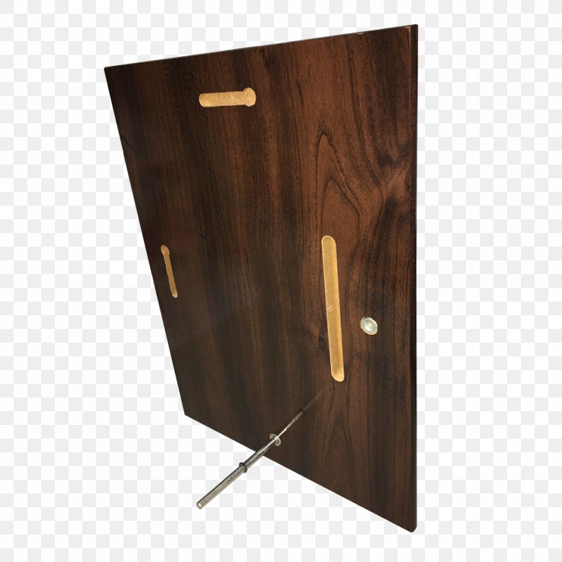 Wood Stain Furniture Plywood, PNG, 1000x1000px, Wood, Furniture, Plywood, Table, Table M Lamp Restoration Download Free