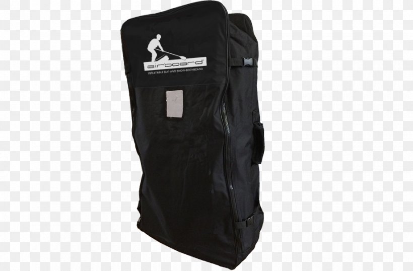 Zipper Storage Bag Standup Paddleboarding Airboard FULLZIP Bag, PNG, 920x604px, Bag, Airboard, Backpack, Black, Clothing Accessories Download Free