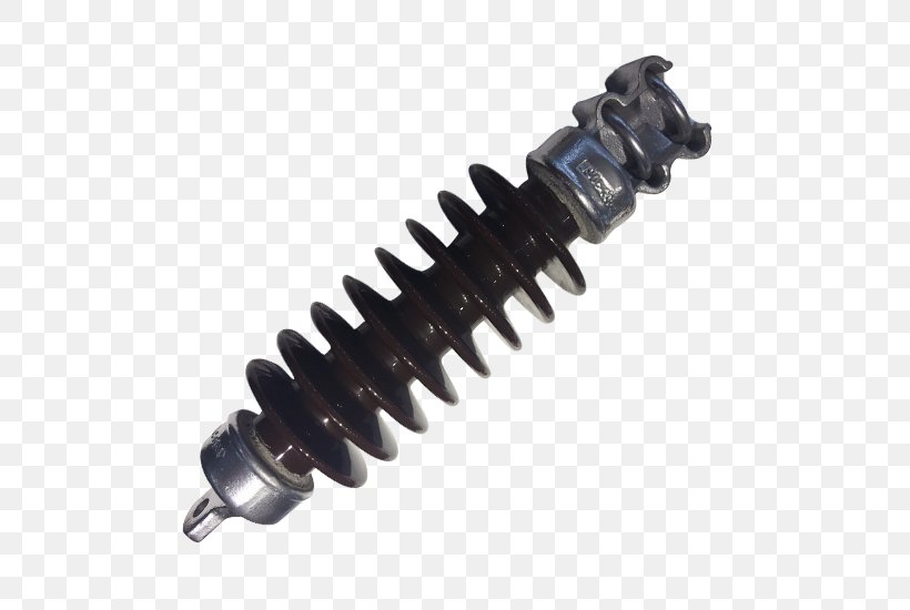 2006 Nissan Frontier 2014 Nissan Frontier 2013 Nissan Frontier Motor Vehicle Shock Absorbers, PNG, 600x550px, 2006 Nissan Frontier, 2013 Nissan Frontier, 2014 Nissan Frontier, Nissan, Auto Part Download Free