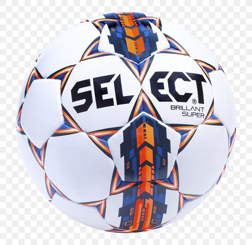 2014 FIFA World Cup Football Select Sport FIFA 17, PNG, 800x800px, 2014 Fifa World Cup, Adidas Brazuca, American Football, Ball, Fifa 17 Download Free